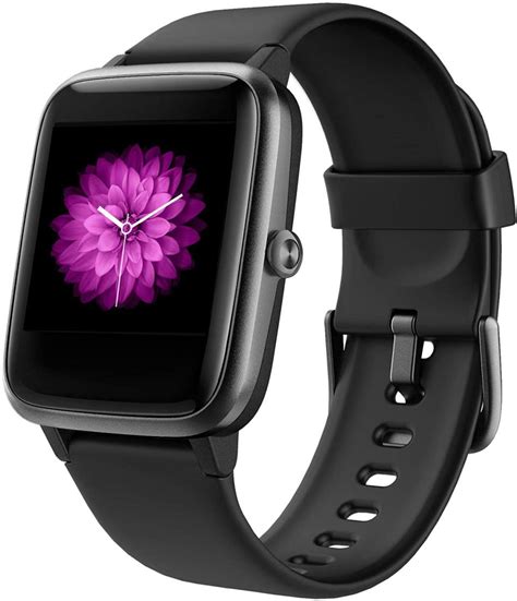 best apple watch dupe amazon|smart watch alternative to apple.